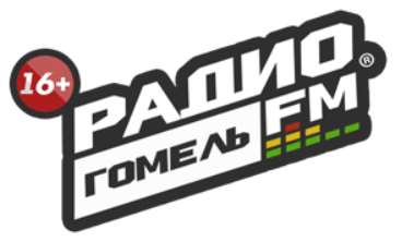 radio gomel fm